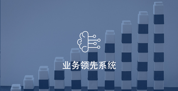 尊龙凯时【最新官网】人生就是搏!