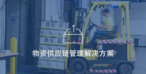 尊龙凯时【最新官网】人生就是搏!