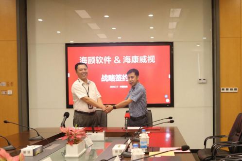 海？底鹆蓖酃布醚锓鸷