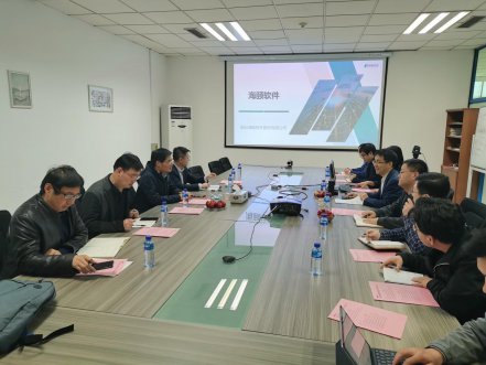 校企联合，，相助共赢